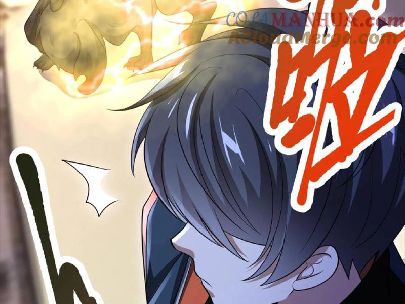 Tích Trữ 10 Vạn Vật Tư Trước Ngày Tận Thế Chap 7 - Next Chap 8