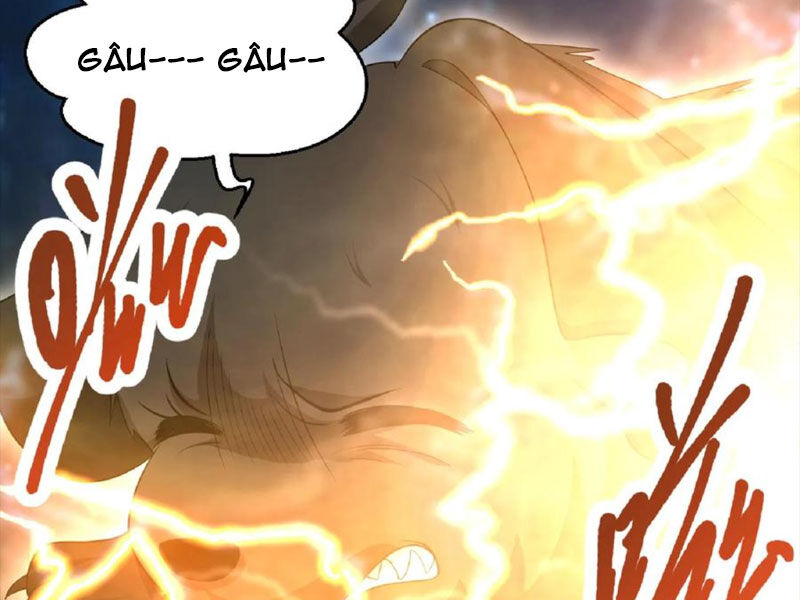 Tích Trữ 10 Vạn Vật Tư Trước Ngày Tận Thế Chap 7 - Next Chap 8