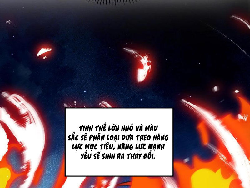 Tích Trữ 10 Vạn Vật Tư Trước Ngày Tận Thế Chap 7 - Next Chap 8