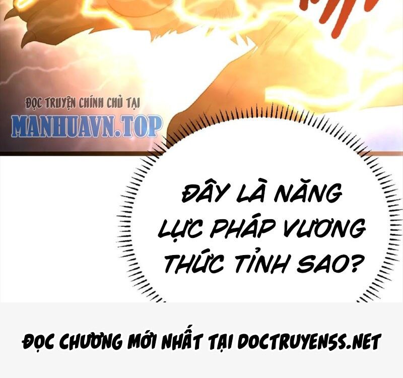 Tích Trữ 10 Vạn Vật Tư Trước Ngày Tận Thế Chap 7 - Next Chap 8