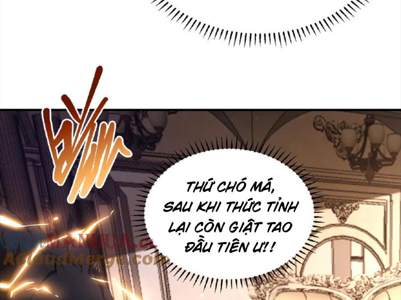 Tích Trữ 10 Vạn Vật Tư Trước Ngày Tận Thế Chap 7 - Next Chap 8