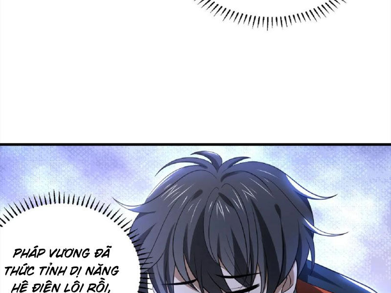 Tích Trữ 10 Vạn Vật Tư Trước Ngày Tận Thế Chap 7 - Next Chap 8