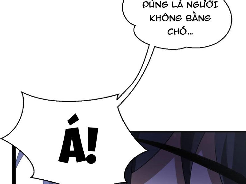 Tích Trữ 10 Vạn Vật Tư Trước Ngày Tận Thế Chap 7 - Next Chap 8