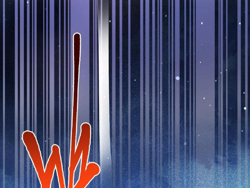 Tích Trữ 10 Vạn Vật Tư Trước Ngày Tận Thế Chap 7 - Next Chap 8