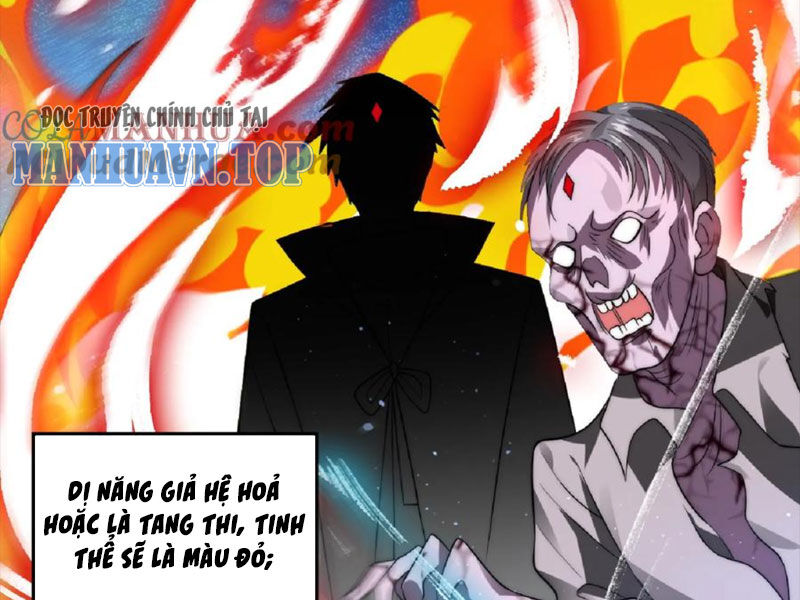 Tích Trữ 10 Vạn Vật Tư Trước Ngày Tận Thế Chap 7 - Next Chap 8