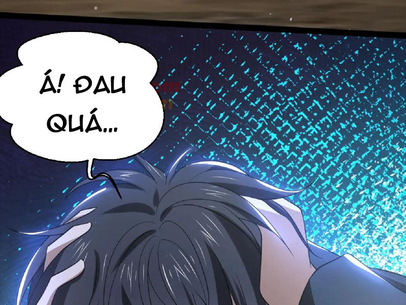 Tích Trữ 10 Vạn Vật Tư Trước Ngày Tận Thế Chap 7 - Next Chap 8