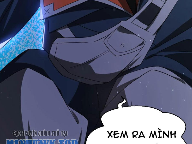 Tích Trữ 10 Vạn Vật Tư Trước Ngày Tận Thế Chap 7 - Next Chap 8