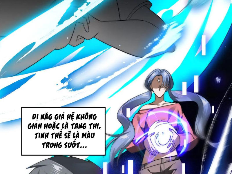 Tích Trữ 10 Vạn Vật Tư Trước Ngày Tận Thế Chap 7 - Next Chap 8