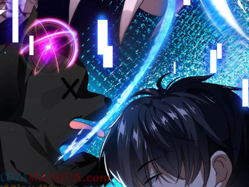 Tích Trữ 10 Vạn Vật Tư Trước Ngày Tận Thế Chap 7 - Next Chap 8