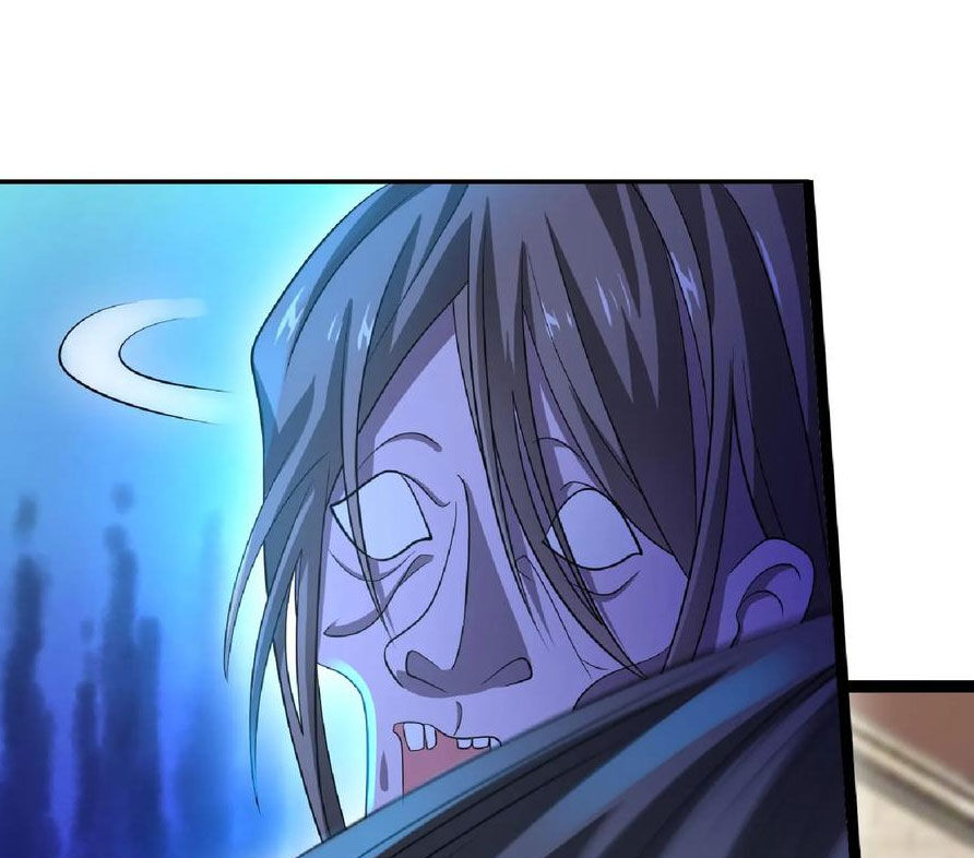 Tích Trữ 10 Vạn Vật Tư Trước Ngày Tận Thế Chap 8 - Next Chap 9