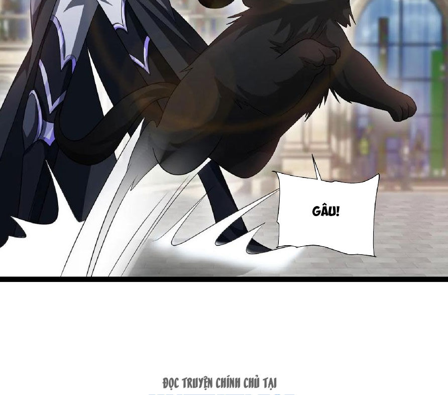Tích Trữ 10 Vạn Vật Tư Trước Ngày Tận Thế Chap 8 - Next Chap 9