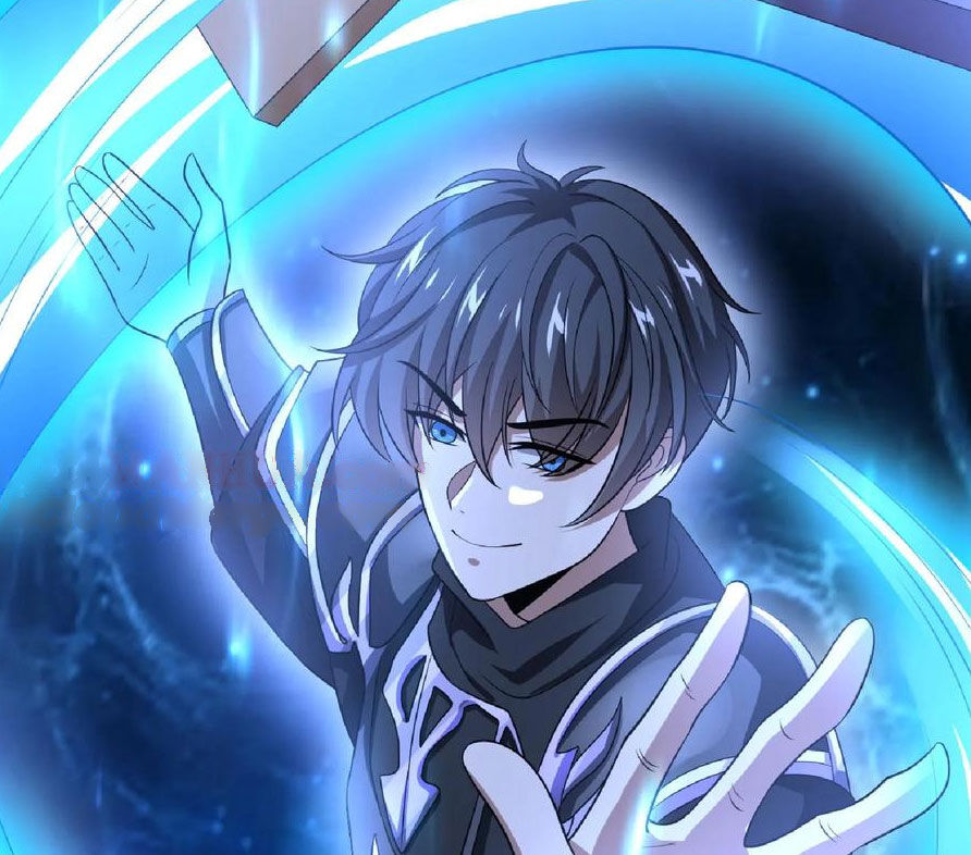 Tích Trữ 10 Vạn Vật Tư Trước Ngày Tận Thế Chap 8 - Next Chap 9