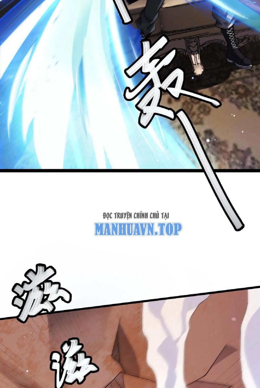 Tích Trữ 10 Vạn Vật Tư Trước Ngày Tận Thế Chap 8 - Next Chap 9