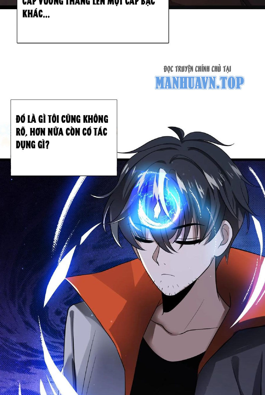 Tích Trữ 10 Vạn Vật Tư Trước Ngày Tận Thế Chap 8 - Next Chap 9