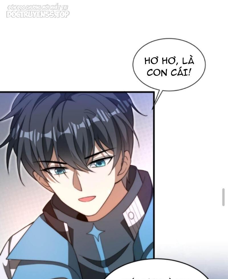 Tích Trữ 10 Vạn Vật Tư Trước Ngày Tận Thế Chap 86 - Next Chap 87