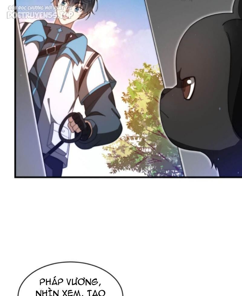 Tích Trữ 10 Vạn Vật Tư Trước Ngày Tận Thế Chap 86 - Next Chap 87