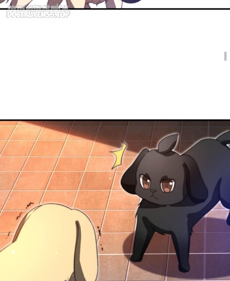 Tích Trữ 10 Vạn Vật Tư Trước Ngày Tận Thế Chap 86 - Next Chap 87