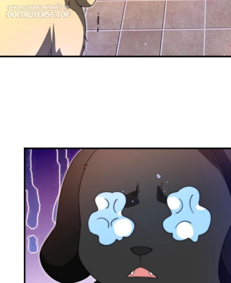 Tích Trữ 10 Vạn Vật Tư Trước Ngày Tận Thế Chap 86 - Next Chap 87