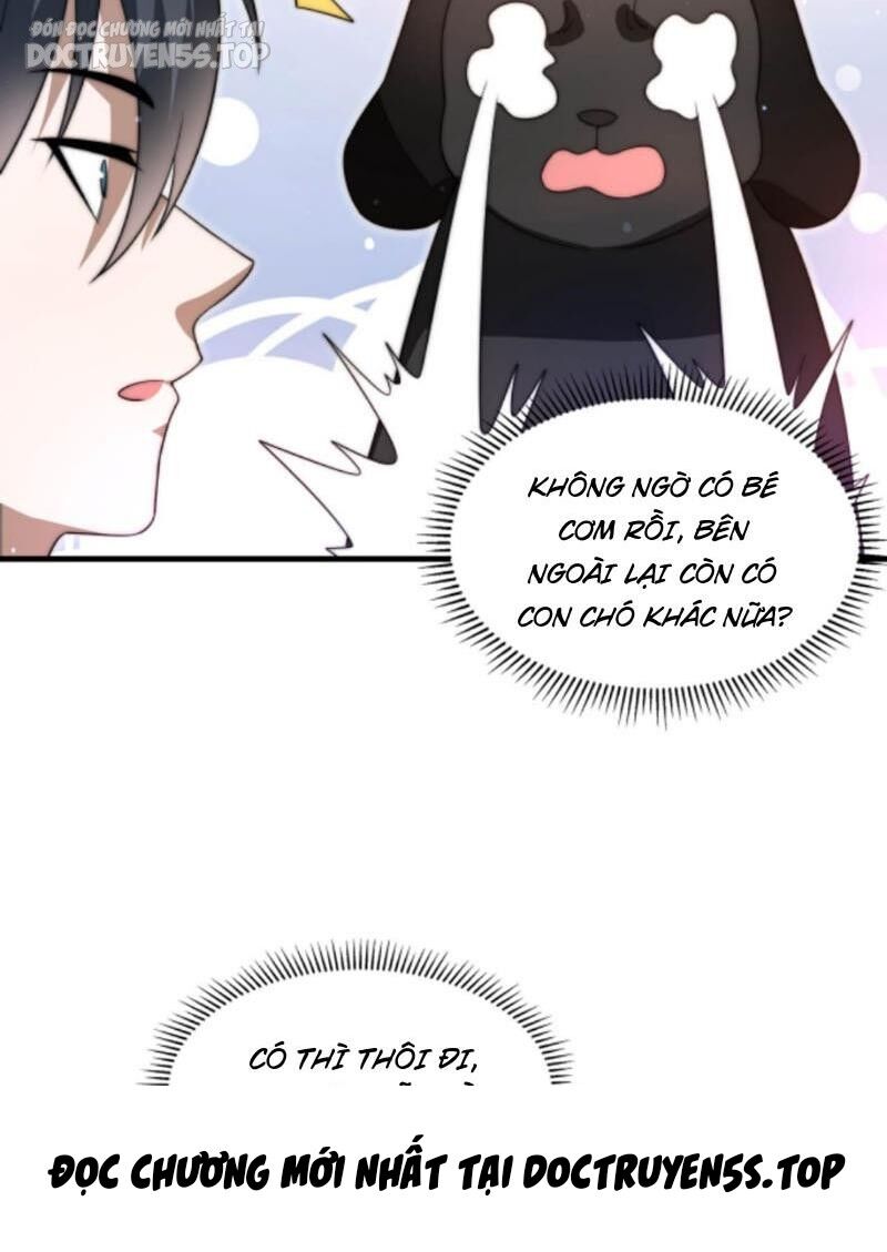 Tích Trữ 10 Vạn Vật Tư Trước Ngày Tận Thế Chap 86 - Next Chap 87