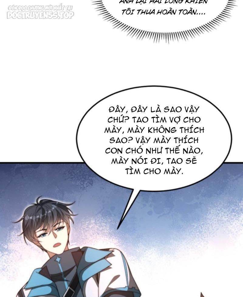 Tích Trữ 10 Vạn Vật Tư Trước Ngày Tận Thế Chap 86 - Next Chap 87