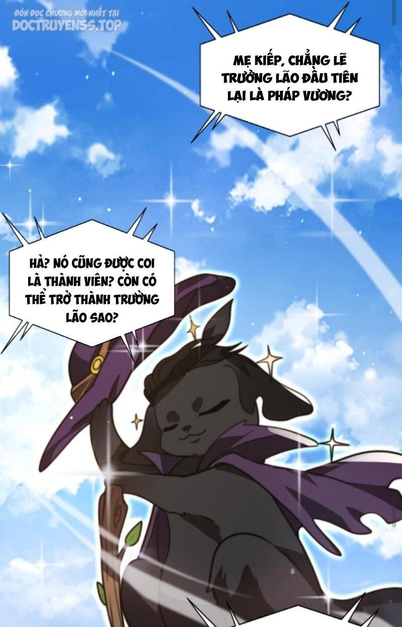 Tích Trữ 10 Vạn Vật Tư Trước Ngày Tận Thế Chap 87 - Next Chap 88