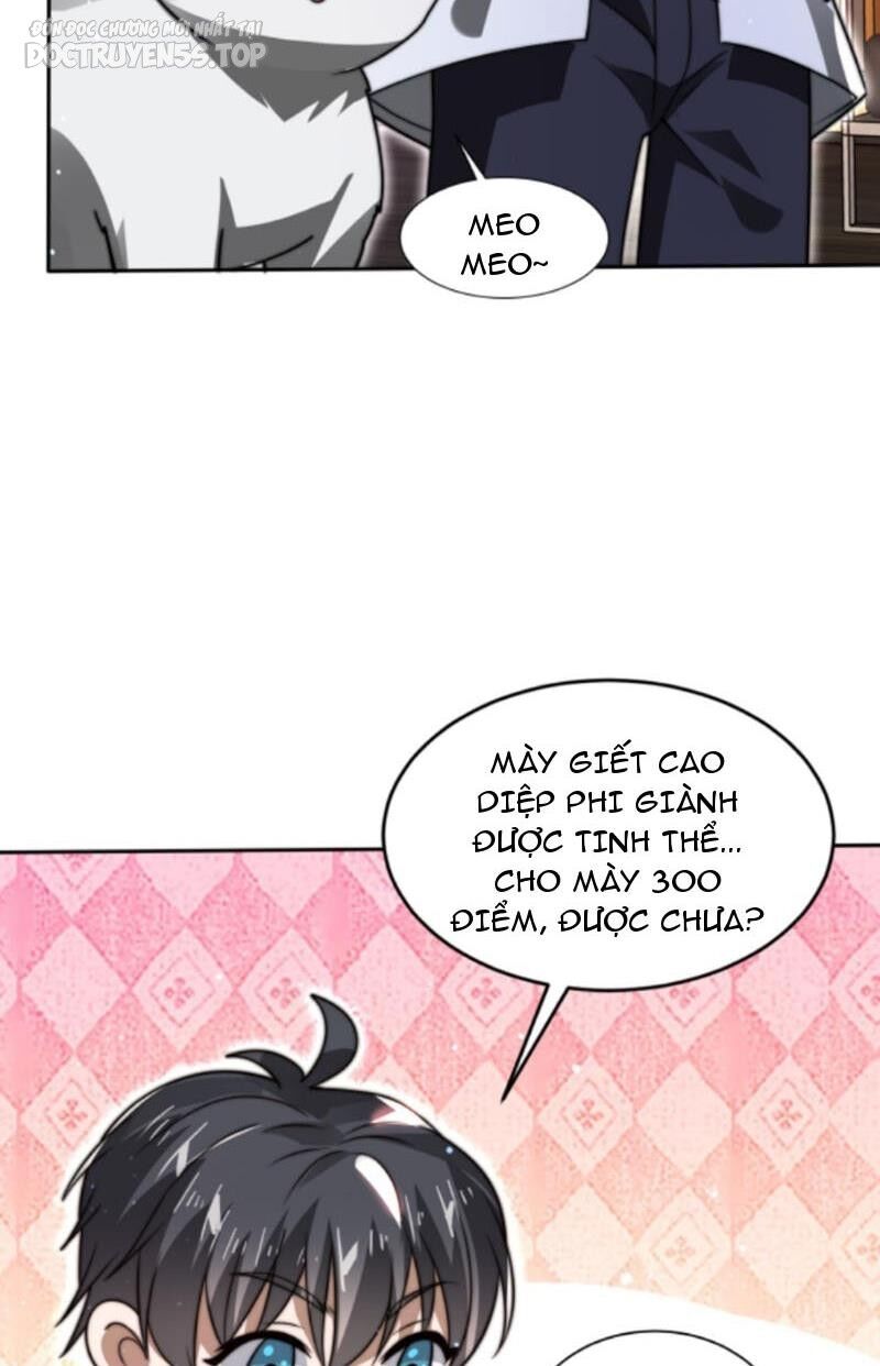 Tích Trữ 10 Vạn Vật Tư Trước Ngày Tận Thế Chap 87 - Next Chap 88