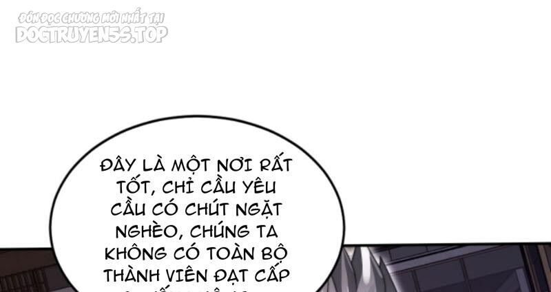 Tích Trữ 10 Vạn Vật Tư Trước Ngày Tận Thế Chap 87 - Next Chap 88