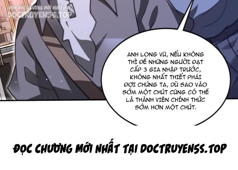 Tích Trữ 10 Vạn Vật Tư Trước Ngày Tận Thế Chap 87 - Next Chap 88