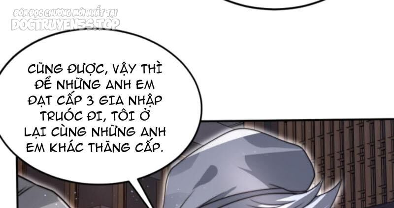 Tích Trữ 10 Vạn Vật Tư Trước Ngày Tận Thế Chap 87 - Next Chap 88