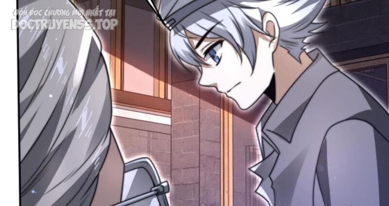 Tích Trữ 10 Vạn Vật Tư Trước Ngày Tận Thế Chap 87 - Next Chap 88