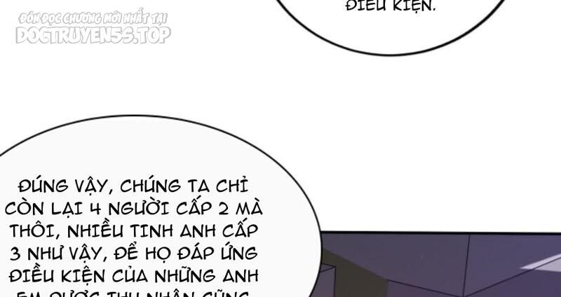 Tích Trữ 10 Vạn Vật Tư Trước Ngày Tận Thế Chap 87 - Next Chap 88