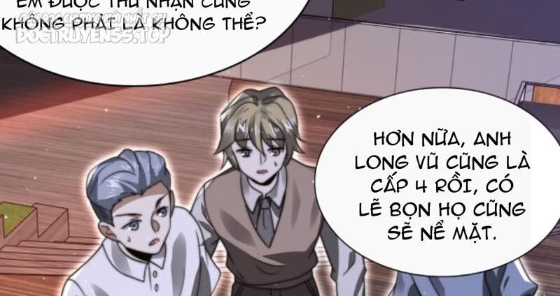 Tích Trữ 10 Vạn Vật Tư Trước Ngày Tận Thế Chap 87 - Next Chap 88
