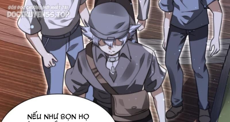 Tích Trữ 10 Vạn Vật Tư Trước Ngày Tận Thế Chap 87 - Next Chap 88