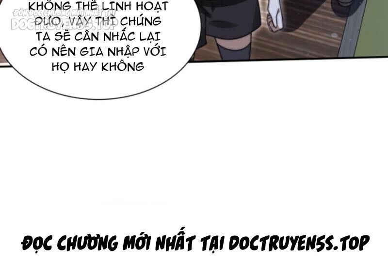 Tích Trữ 10 Vạn Vật Tư Trước Ngày Tận Thế Chap 87 - Next Chap 88