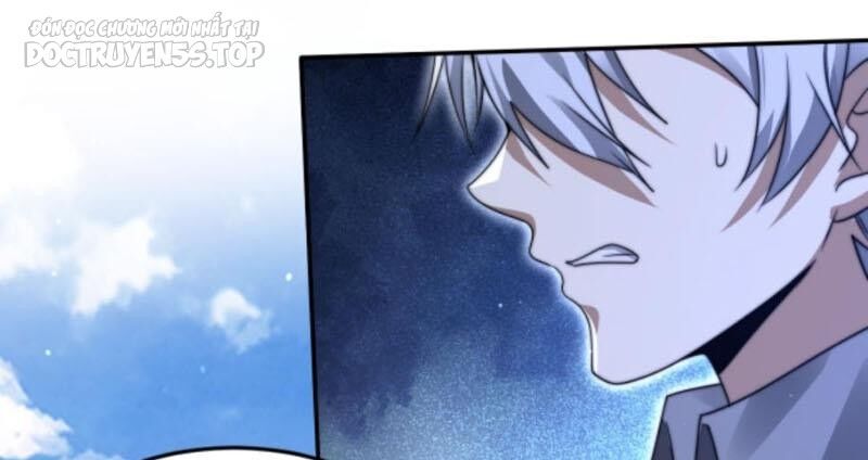 Tích Trữ 10 Vạn Vật Tư Trước Ngày Tận Thế Chap 87 - Next Chap 88