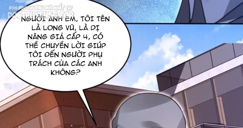 Tích Trữ 10 Vạn Vật Tư Trước Ngày Tận Thế Chap 87 - Next Chap 88