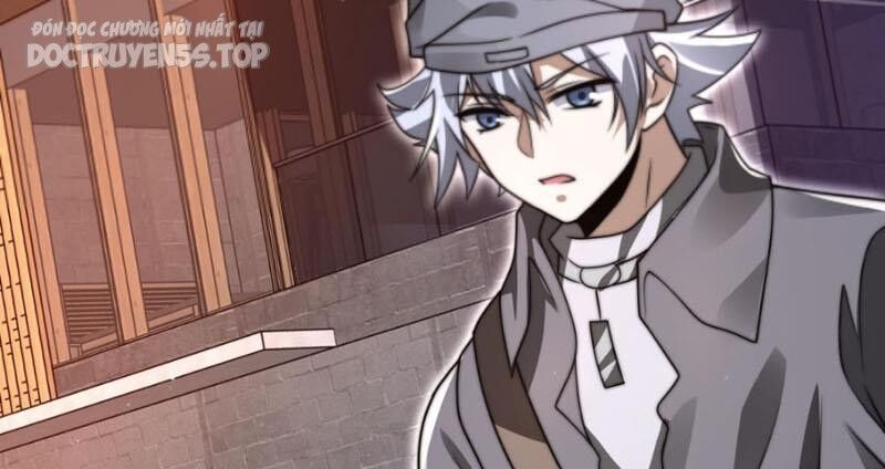 Tích Trữ 10 Vạn Vật Tư Trước Ngày Tận Thế Chap 87 - Next Chap 88