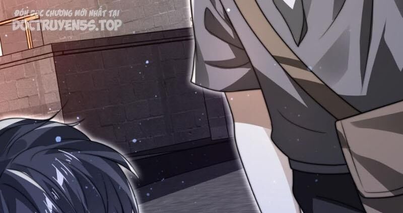 Tích Trữ 10 Vạn Vật Tư Trước Ngày Tận Thế Chap 87 - Next Chap 88