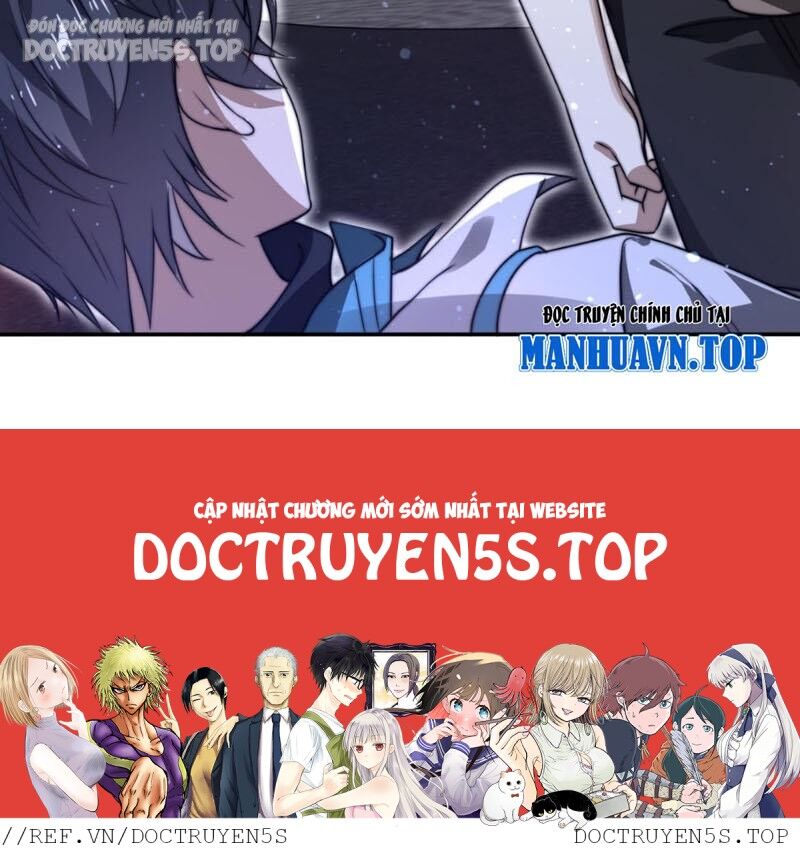 Tích Trữ 10 Vạn Vật Tư Trước Ngày Tận Thế Chap 87 - Next Chap 88