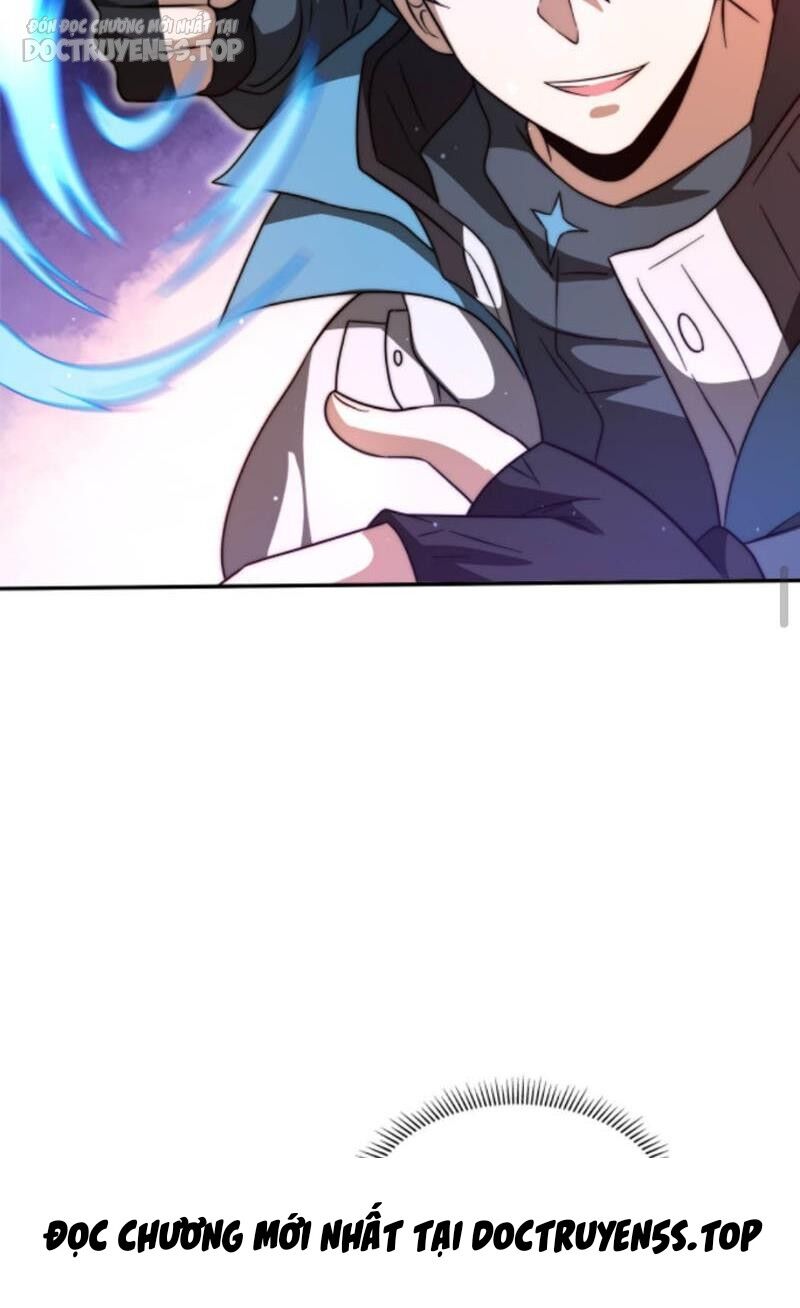 Tích Trữ 10 Vạn Vật Tư Trước Ngày Tận Thế Chap 88 - Next Chap 89