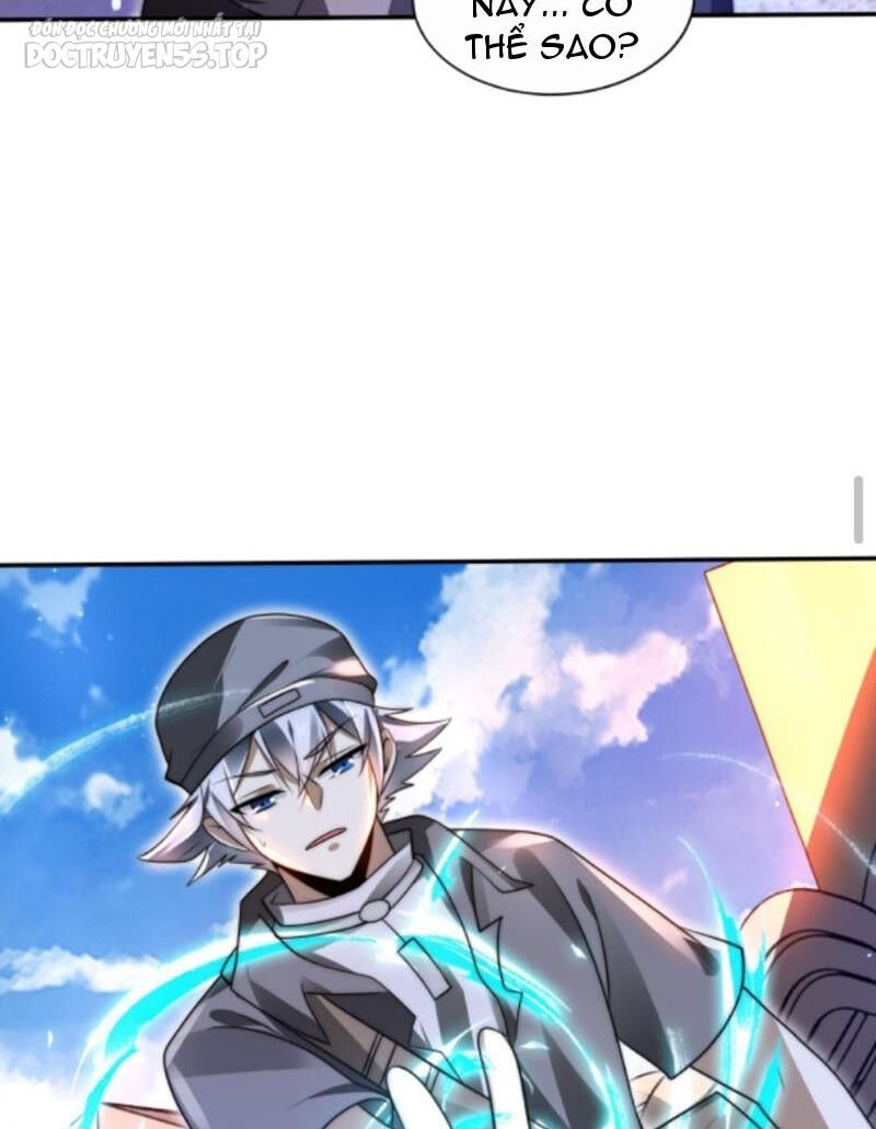 Tích Trữ 10 Vạn Vật Tư Trước Ngày Tận Thế Chap 88 - Next Chap 89