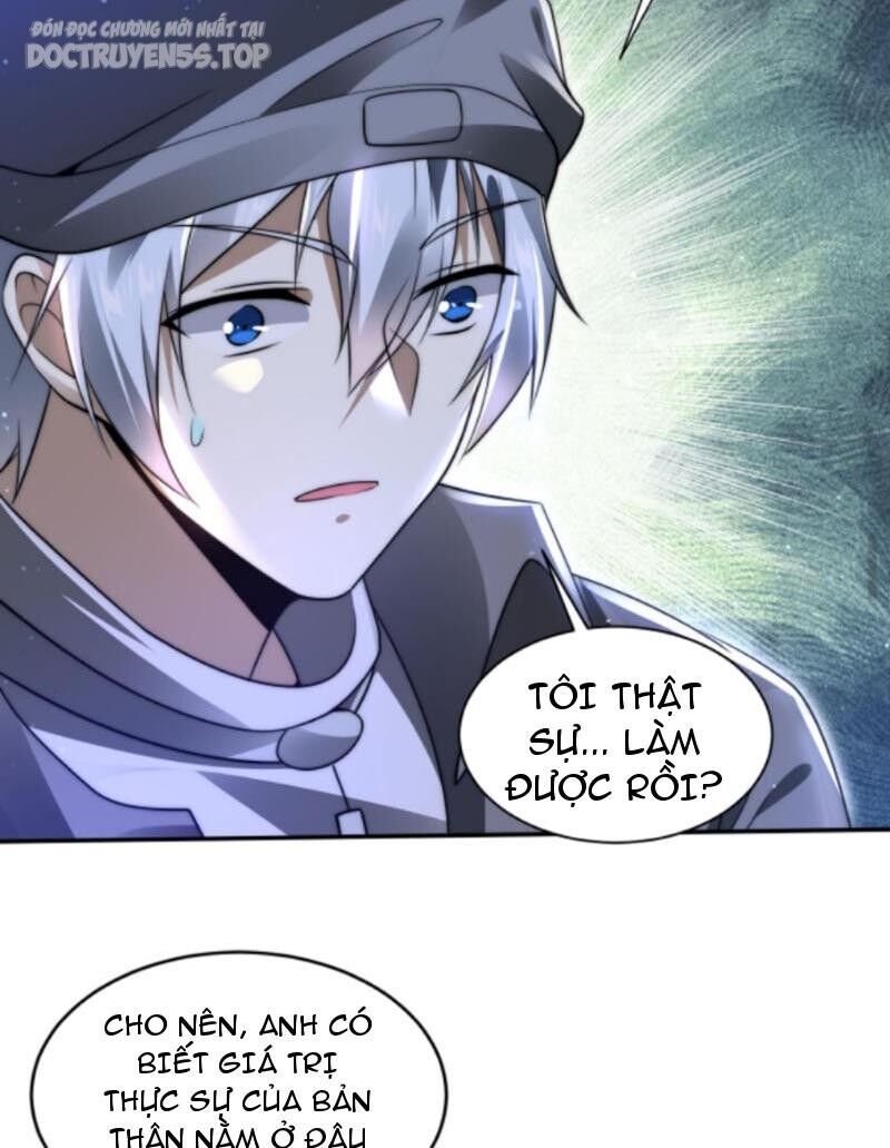 Tích Trữ 10 Vạn Vật Tư Trước Ngày Tận Thế Chap 88 - Next Chap 89