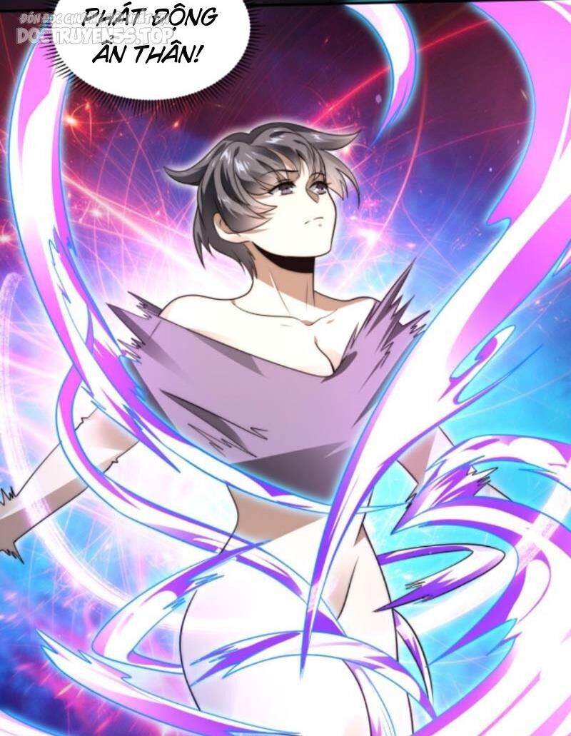 Tích Trữ 10 Vạn Vật Tư Trước Ngày Tận Thế Chap 88 - Next Chap 89
