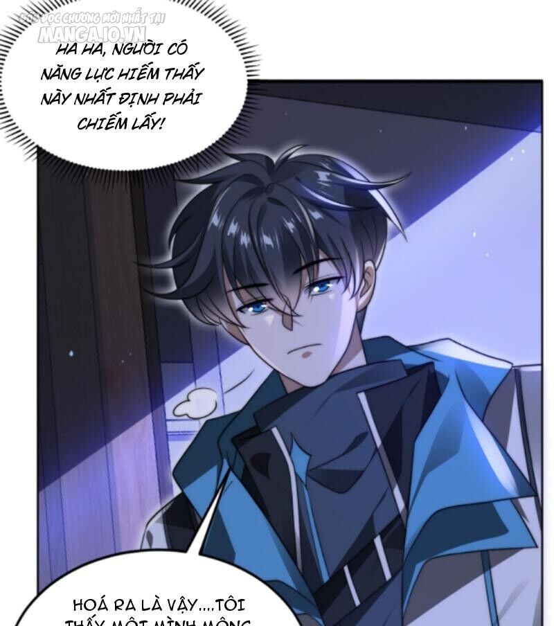 Tích Trữ 10 Vạn Vật Tư Trước Ngày Tận Thế Chap 89 - Next Chap 90