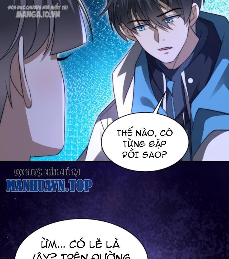 Tích Trữ 10 Vạn Vật Tư Trước Ngày Tận Thế Chap 89 - Next Chap 90
