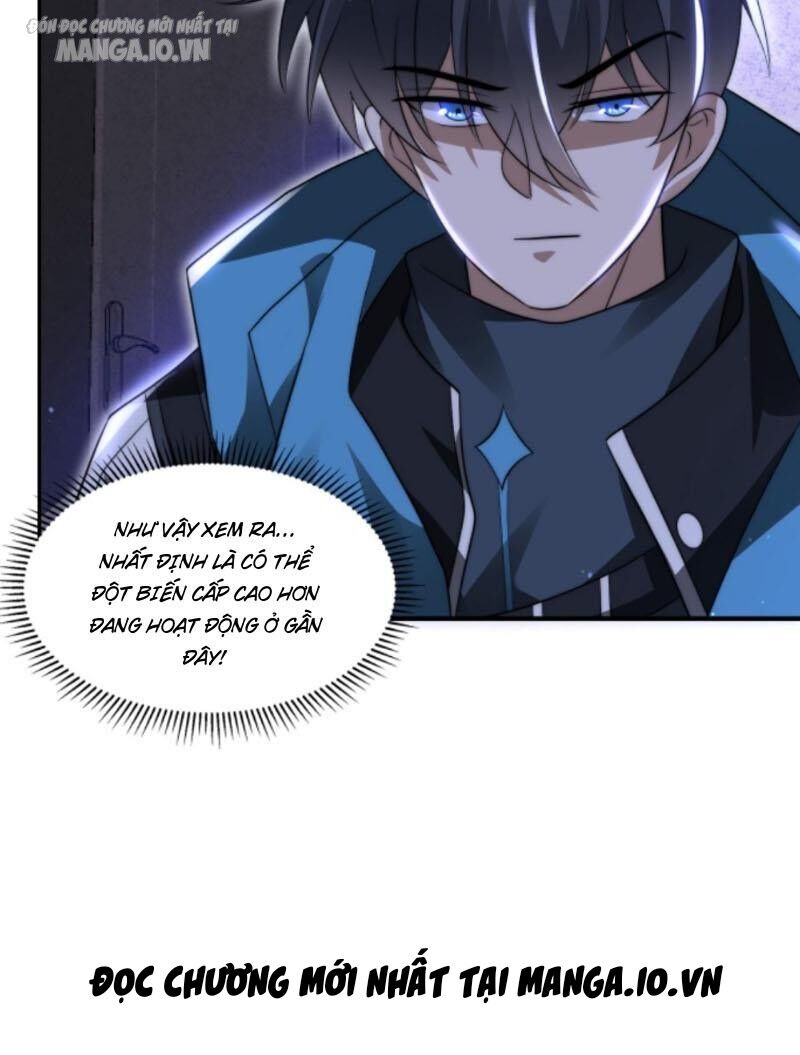 Tích Trữ 10 Vạn Vật Tư Trước Ngày Tận Thế Chap 89 - Next Chap 90