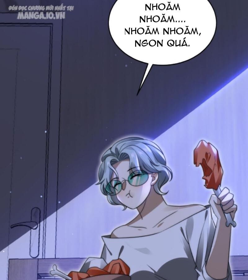 Tích Trữ 10 Vạn Vật Tư Trước Ngày Tận Thế Chap 89 - Next Chap 90