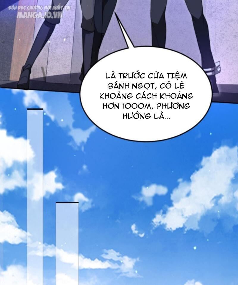 Tích Trữ 10 Vạn Vật Tư Trước Ngày Tận Thế Chap 89 - Next Chap 90