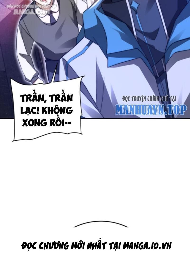 Tích Trữ 10 Vạn Vật Tư Trước Ngày Tận Thế Chap 89 - Next Chap 90