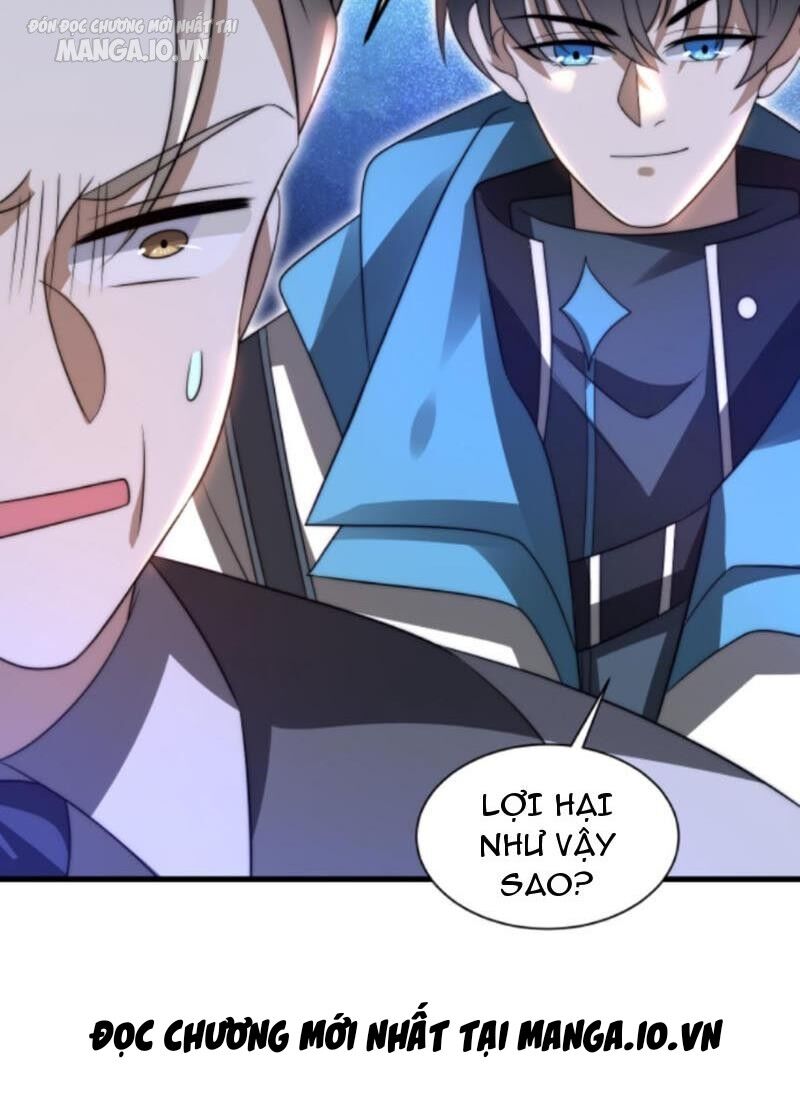 Tích Trữ 10 Vạn Vật Tư Trước Ngày Tận Thế Chap 89 - Next Chap 90